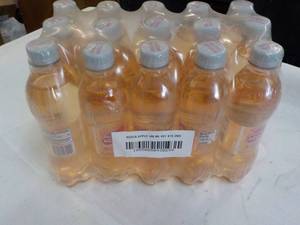 15 ct Acqua Apple Drink...