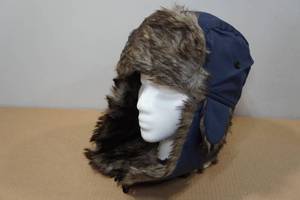 lot 14 image: Adult Bomber Hat