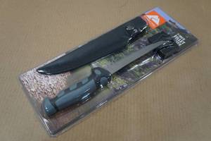 lot 26 image: Ozark Trail 7 Fillet Knife