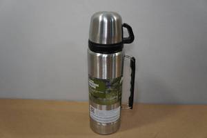 lot 46 image: Ozark Trail Beverage Holder