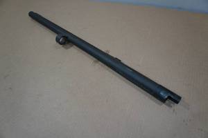 lot 70 image: Mossberg 835 12 Gauge 24 Ported Barrel for 2-34, 3 & 3- 12 Shells
