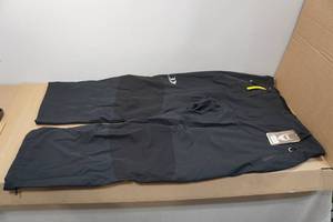lot 99 image: Blackfish Gale Storm Skin Pants -3XL