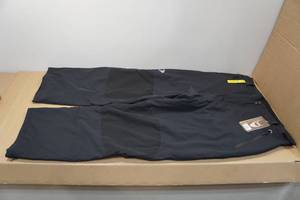 lot 100 image: Blackfish Gale Storm Skin Pants -2XL