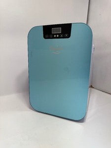 lot 13 image: Mini FridgeWarmer