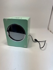 lot 19 image: Lelevani Smart Beauty Sterilizer