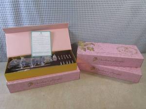 (CSB) 3 Calligraphy Pen Sets...