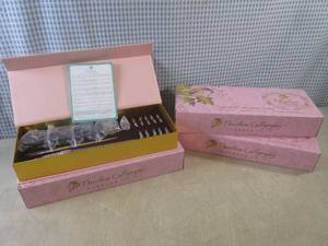 (CSB) 3 Calligraphy Pen Sets...