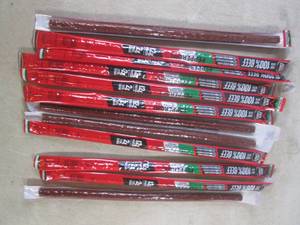 (EC2) 12 Jack Links Pepperoni Beef ...