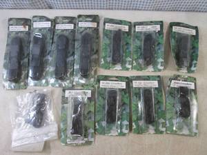 (CS) Assorted Crossbow Strings...