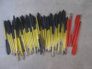 (EC1) 40 Aluminum Pistol Crossbow A...