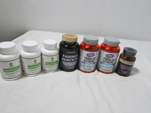 Mens Products