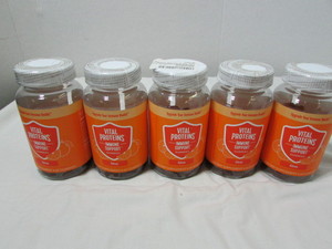 Vital Protein Immune Support