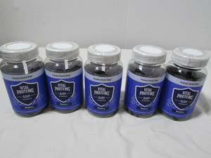 Vital Protein Immune Support