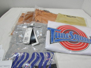 New XL  Shirts