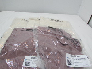 Medium Tee Shirts