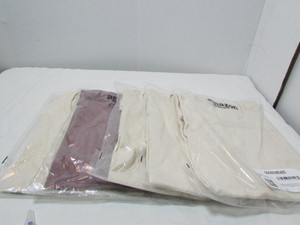 Large Tee Shirts