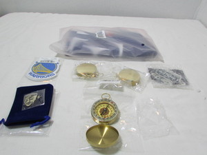 Assorted Lot