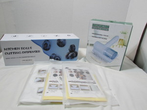 Home Dcor Lot