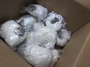 Large New Item Halloween Lot