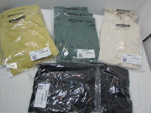 Tee Shirt Lot