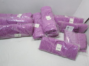 Womens Blouse Lot