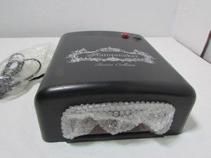 Stamp Maker
