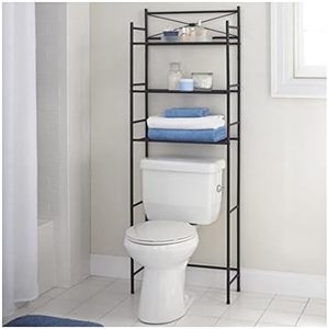 Space Saver