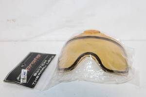 lot 262 image: Proto Paintball Switch Thermal Lens
