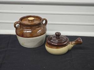 Small Kitchen Appliance Grouping