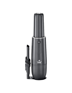 lot 91 image: Bissell AeroSlim Rechargeable Hand Vacuum