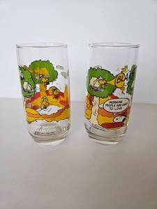 lot 88 image: Snoopy