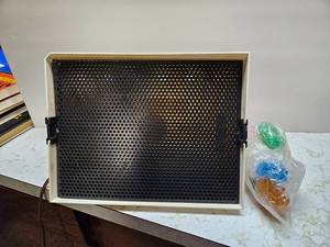 lot 130 image: 1976 Lite Brite