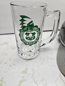 lot 145 image: UND, Grand Forks and ND