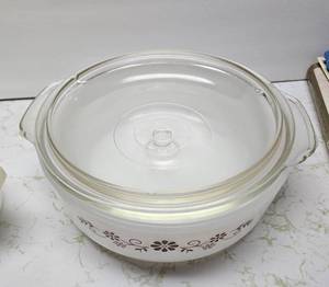 lot 151 image: 1960s Pyr-O-Rey