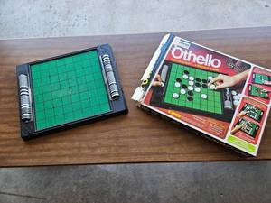 lot 167 image: Games