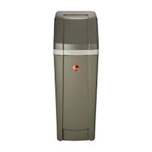 Rheem 32,000 Grain Preferred Home Water Softener for Hard Water and Iron Reduction  Customer Returns See Pictures