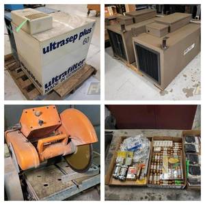Really Important Removal Information   Remov...