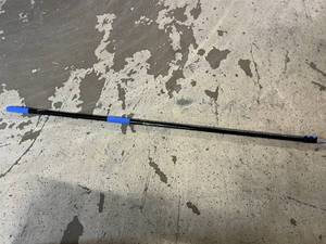 lot 11 image: 18 Eversprout Telescopic Pole