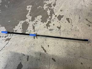 lot 12 image: 18 Eversprout Telescopic Pole