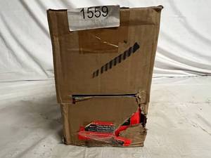lot 28 image: 30lbs of 2 SteeLinx Screws
