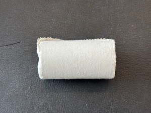 Roll of Canada Half Dollars Uncirculated