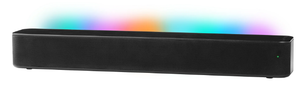 lot 152 image: Blast Onn. 2.0 LED Soundbar