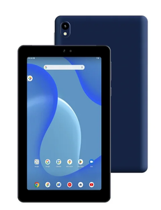 lot 156 image: Onn. 7 Tablet, 32GB, (2024 Model)
