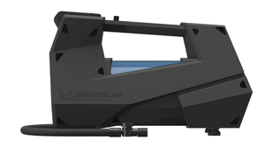 lot 561 image: Michelin 4X4 12 Volt Direct Drive Tire Inflator