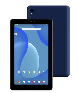 lot 194 image: Onn. 7 Tablet, 32GB, (2024 Model)