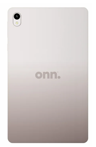 lot 209 image: Onn. 7 Tablet, 32GB (2024 Model)