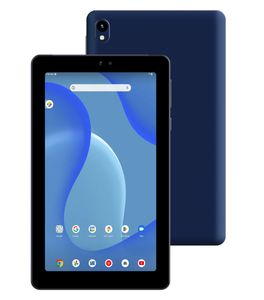 lot 210 image: Onn. 7 Tablet, 32GB (2024 Model)