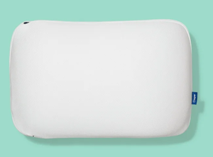 lot 655 image: StandardQueen Casper Essential Cooling Hybrid Pillow