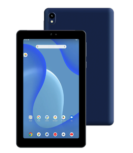 lot 699 image: Onn. 7 Tablet, 32GB, (2024 Model)