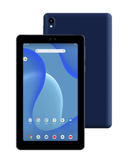 lot 701 image: Onn. 7 Tablet, 32GB, (2024 Model)